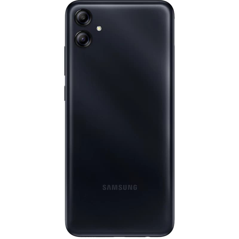 گوشی موبایل سامسونگ مدل A04e