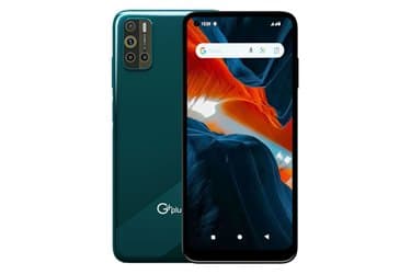 Z10 جی پلاس 6/128