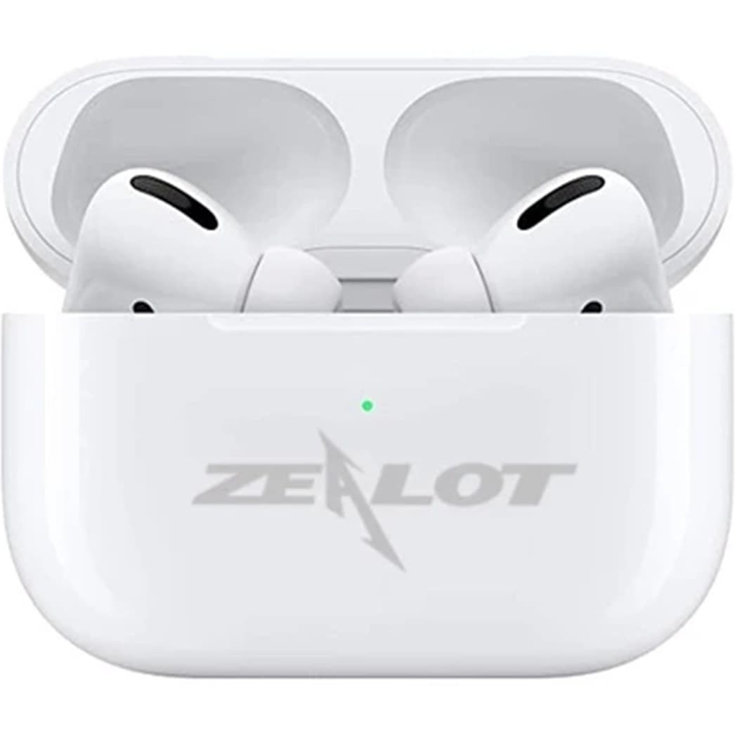 ایرپاد زیلوت PRO2
