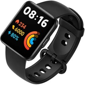 ساعت هوشمند شیائومی مدل Redmi Watch 2 Lite