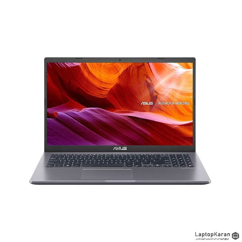 لپ تاپ ایسوس VivoBook R565EP | 12GB RAM | 512GB SSD | i5 | 2GB VGA ا Asus VivoBook R565EP