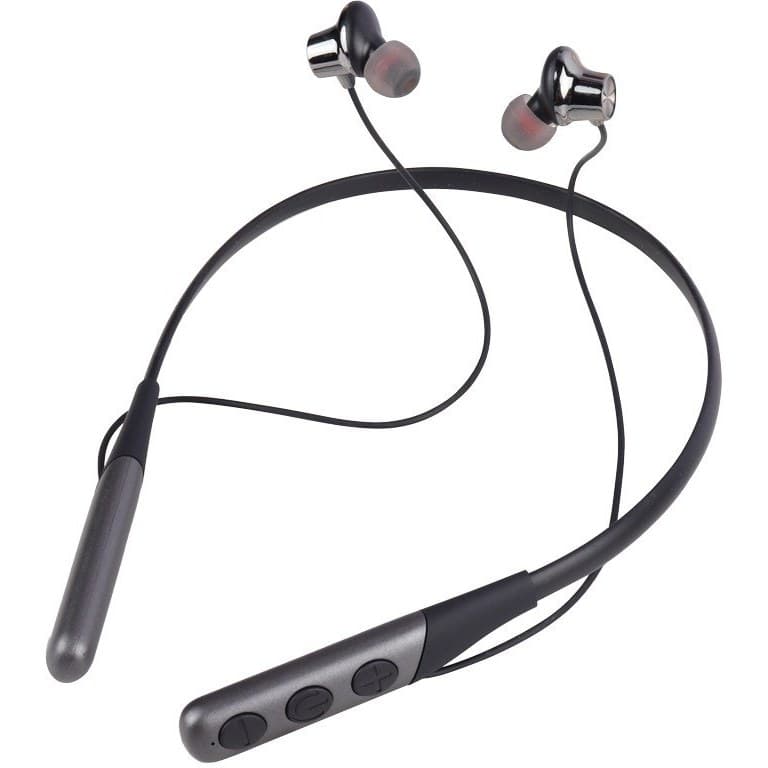 هندزفری بلوتوث دورگردنی X-Energy X-806 ا X-ENERGY X-806 Wireless Handsfree