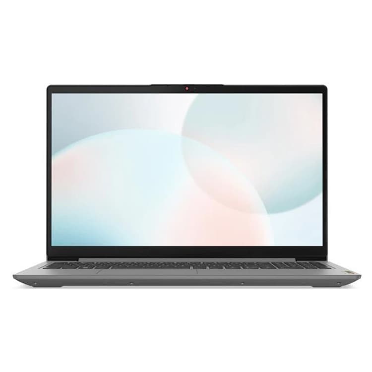 لپ تاپ لنوو Ideapad 3 | 12GB RAM | 512GB SSD | I3 1215U | ا Lenovo Ideapad 3