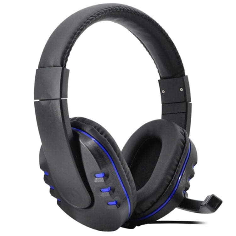 هدفون گیمینگ دابی مدل ty-731