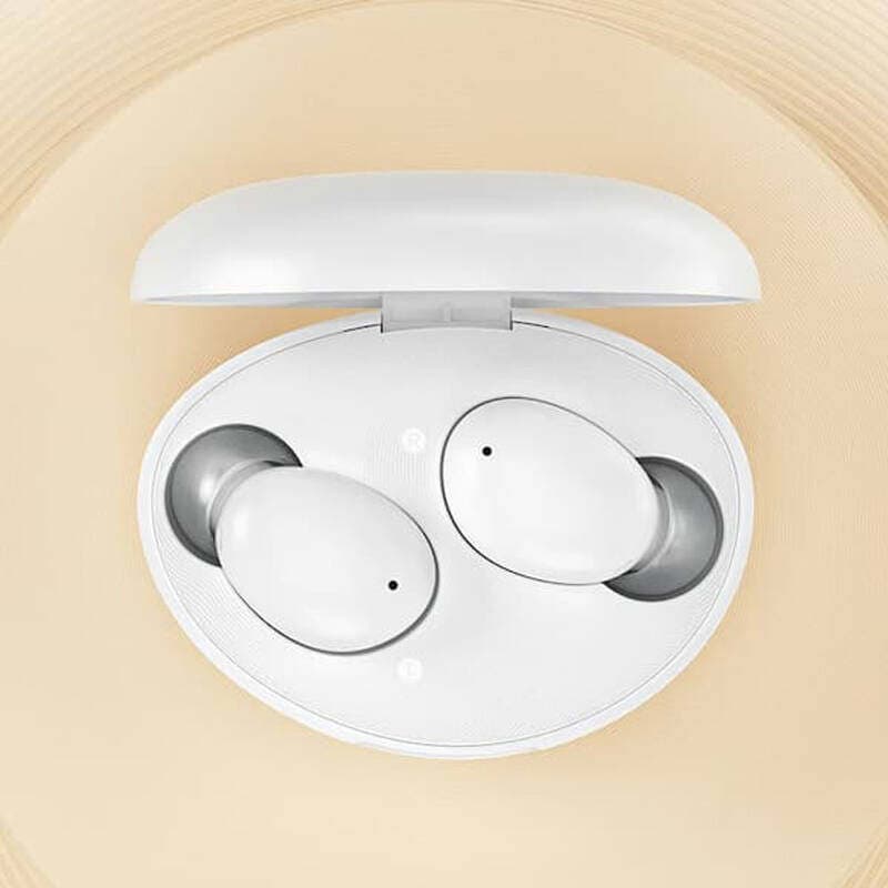 هندزفری بلوتوثی کیو سی وای مدل T16