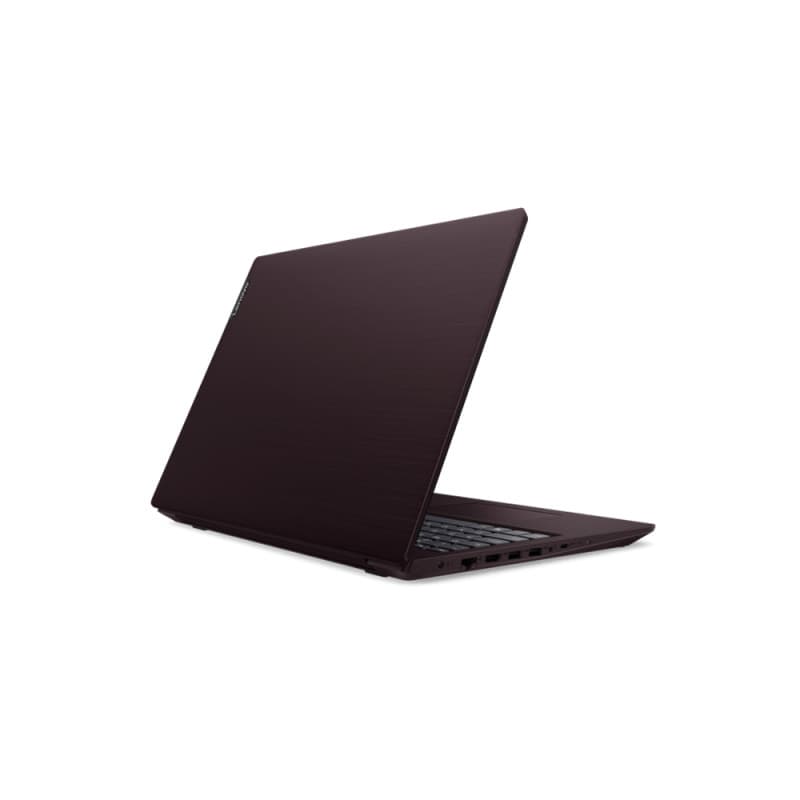 لپ تاپ 15 اینچی لنوو مدل Ideapad L340 - NP
