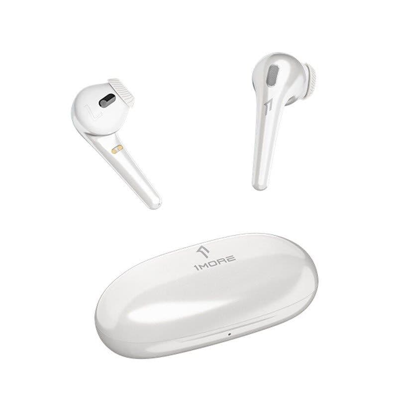 هدفون بی سیم وان مور مدل ComfoBuds