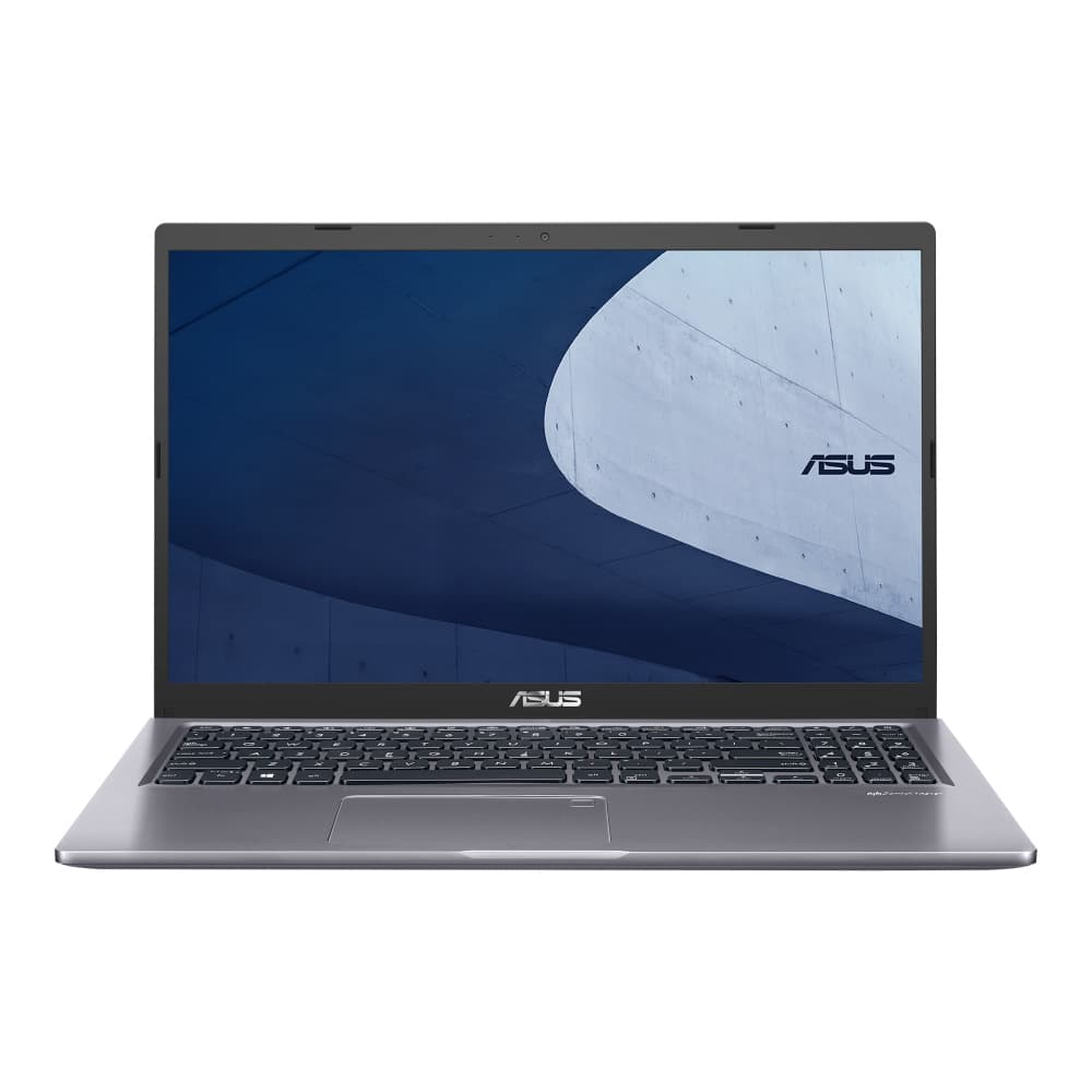 لپ تاپ 15.6 اینچی ایسوس مدل P1512 - i51135 R8