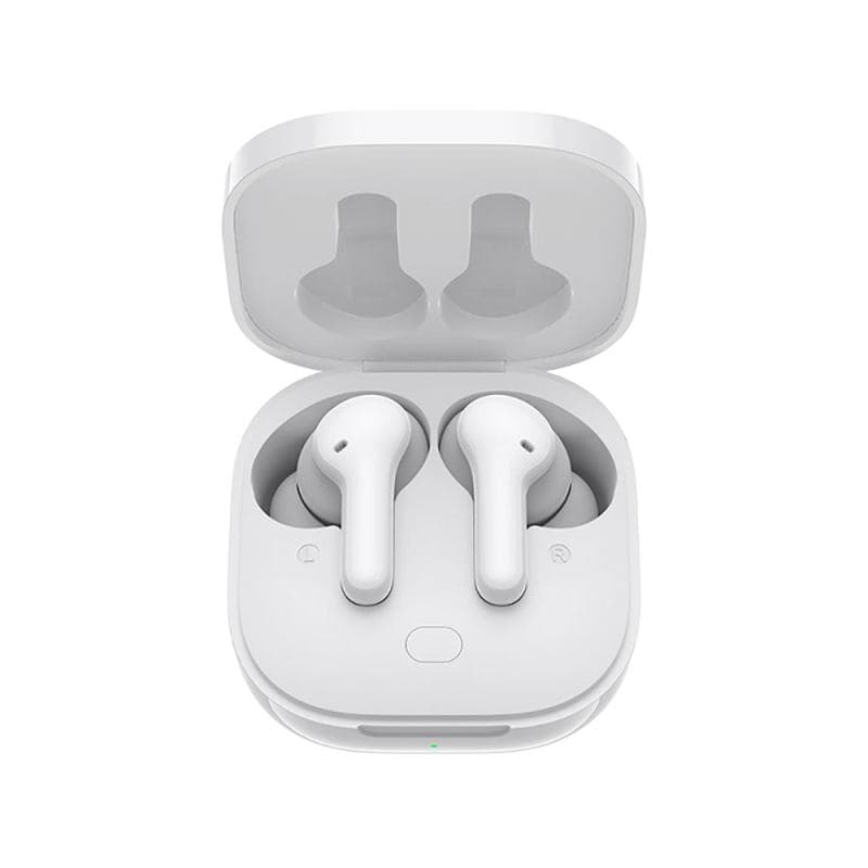 هدفون بلوتوثی کیو سی وای مدل T13 TWS
