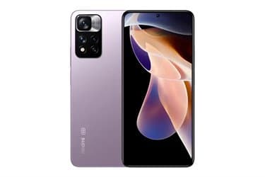 ردمی نوت 11 پرو شیائومی 5G