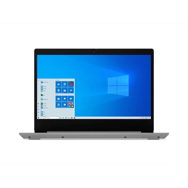لپ تاپ 15.6 اینچی لنوو مدل Lenovo Ideapad 3 Core i5-1135G7 8GB-512SSD-2GB MX350