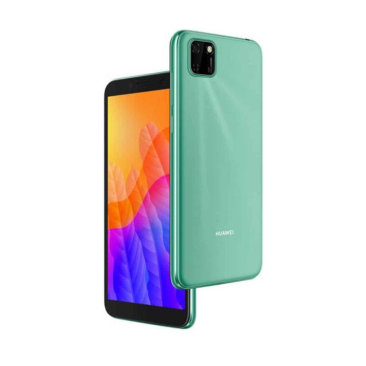 Huawei Y5p-3/32GB