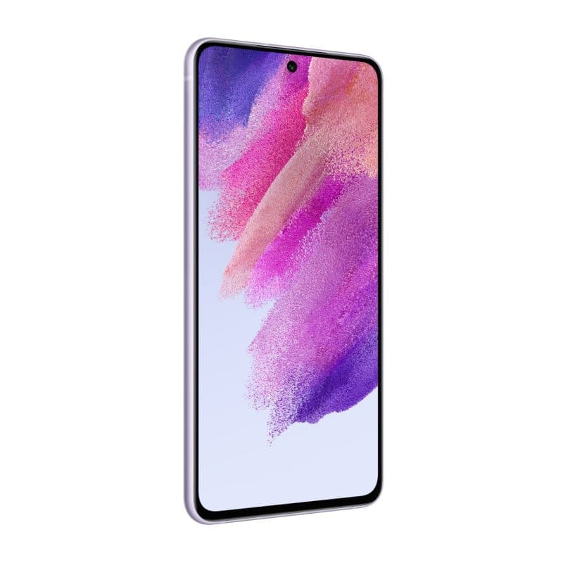 گوشی موبایل سامسونگ مدل Galaxy A53 5G SM-A536E/DS دو سیم کارت ظرفیت 128 گیگابایت و رم 8 گیگابایت