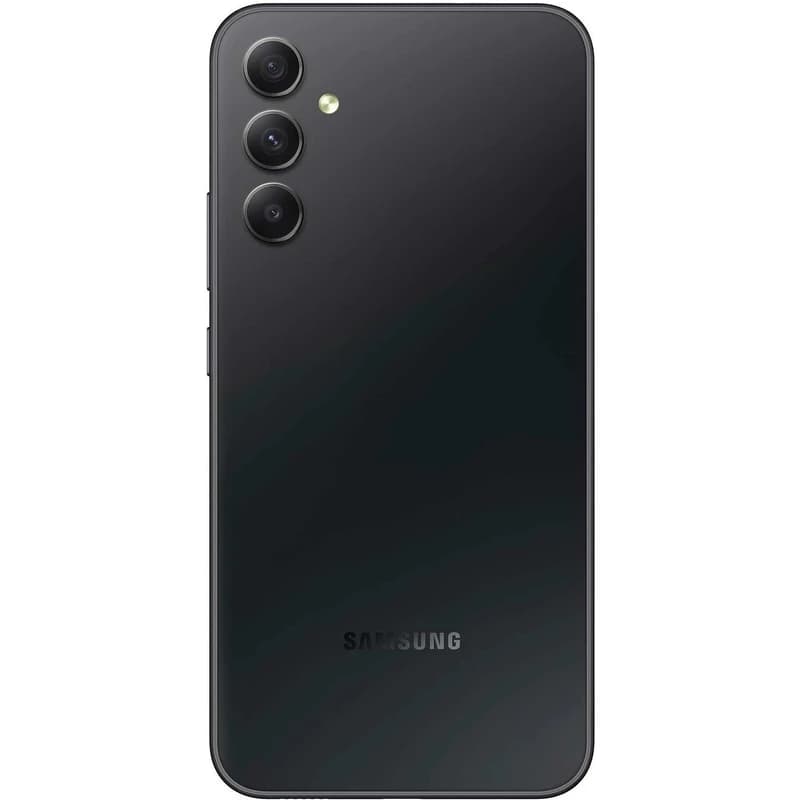 گوشی موبایل سامسونگ مدل A34 5G ویتنام