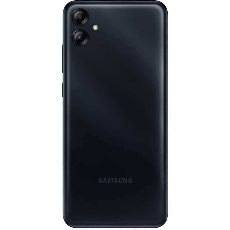 سامسونگ مدل Galaxy A04e دو سیم کارت ظرفیت 64 گیگابایت و رم 3 گیگابایت