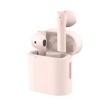 هدفون شیائومی هایلو Haylou MoriPods T33