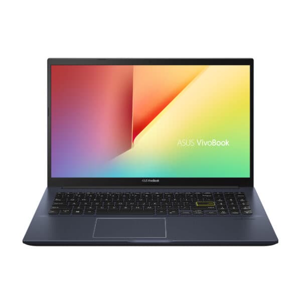 لپ تاپ 15 اینچی ایسوس مدل Asus VivoBook R528EP-EJ722